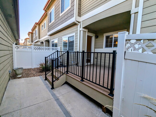 Building Photo - 4903 Northern Lights Dr