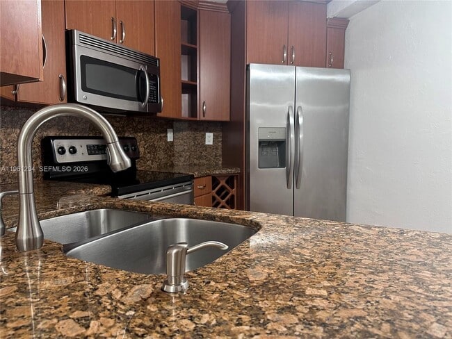 Building Photo - 10257 NW 9th Street Cir