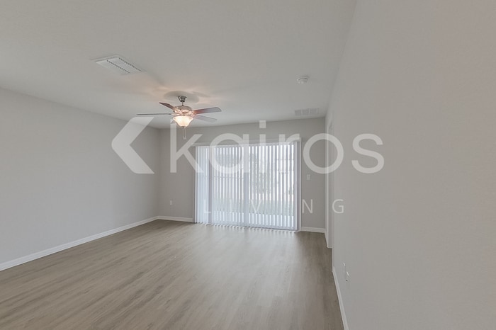 Building Photo - 4455 SW 85 Ln