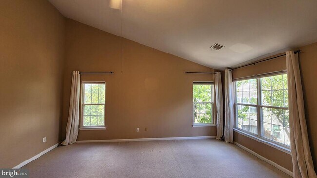 Building Photo - 14773 Truitt Farm Dr