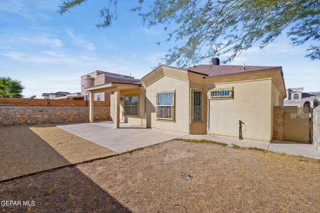 Building Photo - 3148 Sunny Prairie Dr