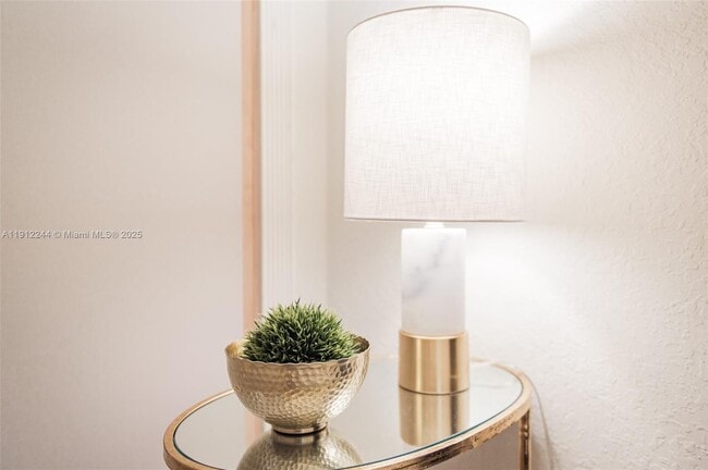 Building Photo - 302 Balboa St