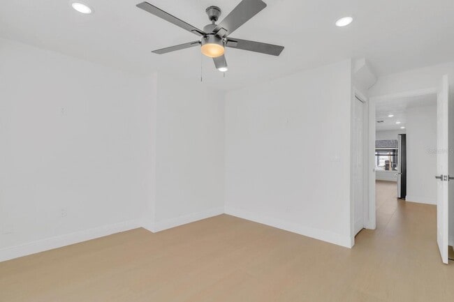 Building Photo - 2622 Liz Ln