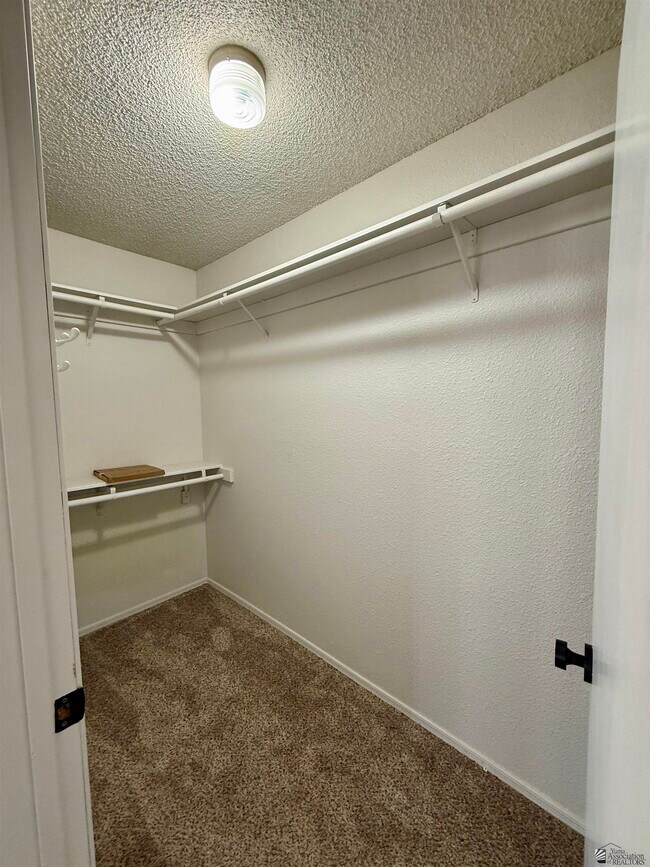 Building Photo - 10236 S Del Rico