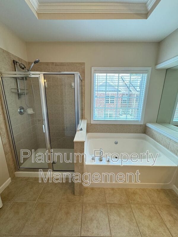 Building Photo - 3206 Buck Way