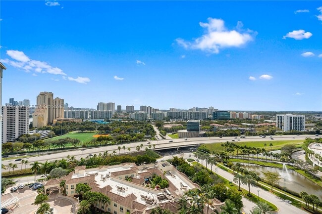 Building Photo - 19501 W Country Club Dr