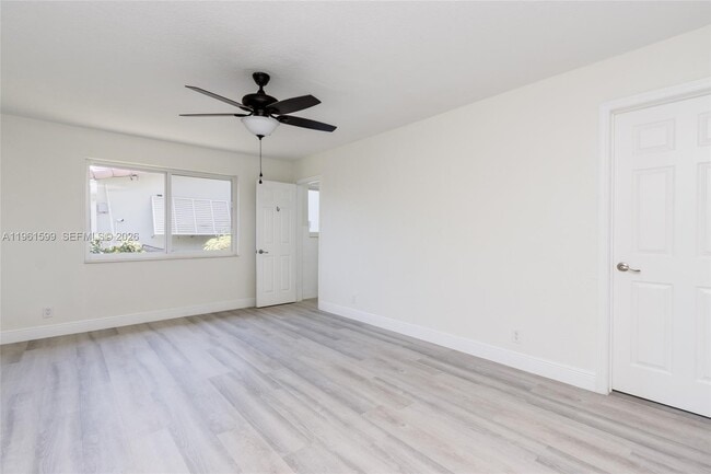 Building Photo - 922 Nautilus Isle