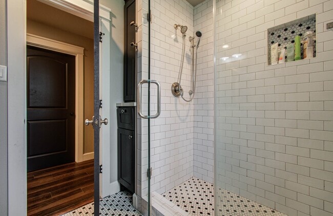 Building Photo - 18006 Bambridge Dr