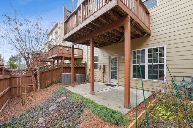 Building Photo - 4913 Greylock Walk SE