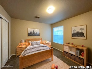 Building Photo - 11034 Pony Gate