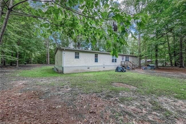 Building Photo - 3907 Paradise Point Rd