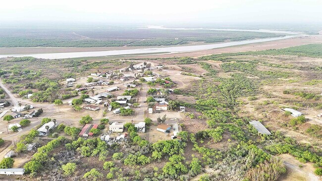 Building Photo - 130 N Jab