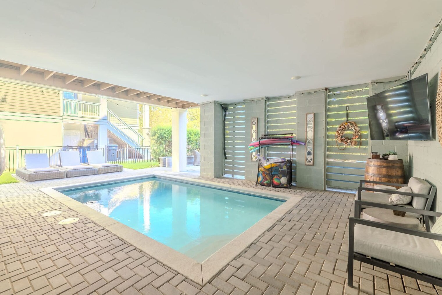 Building Photo - 52 Sandcastle Ct