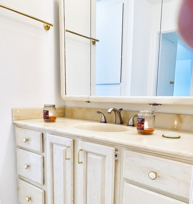 Building Photo - 5460 White Oak Ave