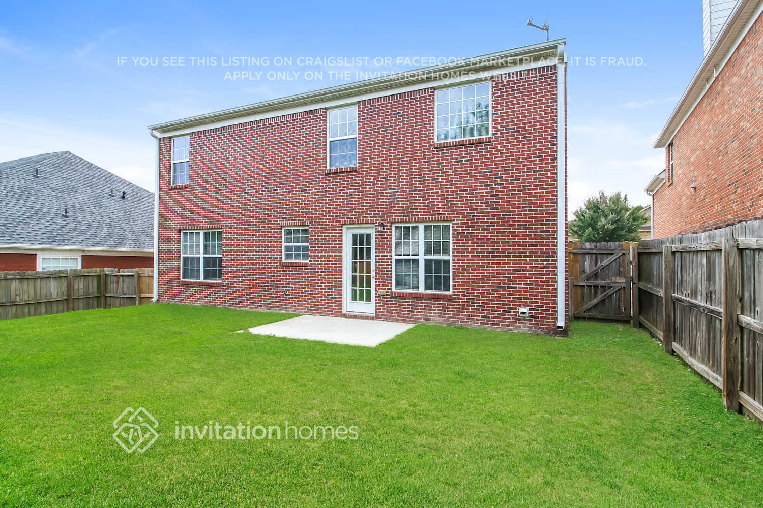 Building Photo - 3012 Newtons Crest Cir
