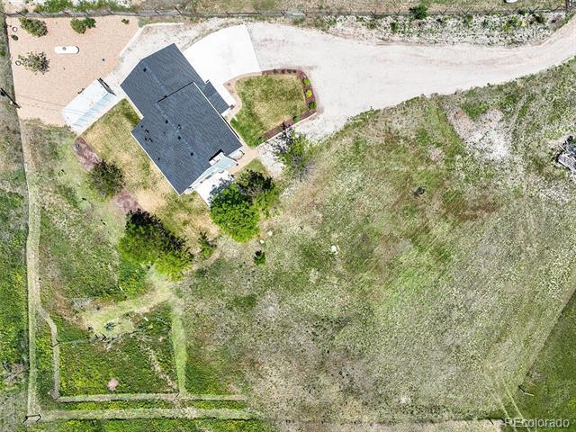 Building Photo - 3508 Dogwood Ave