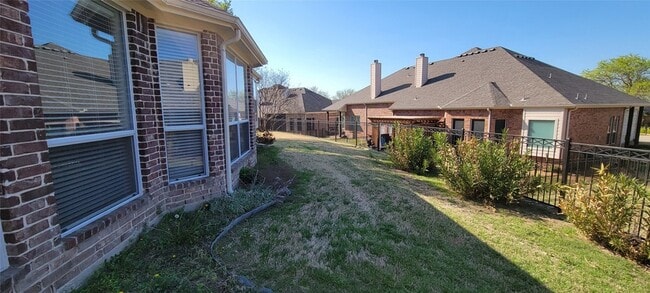 Building Photo - 1467 Cattle Baron Ct