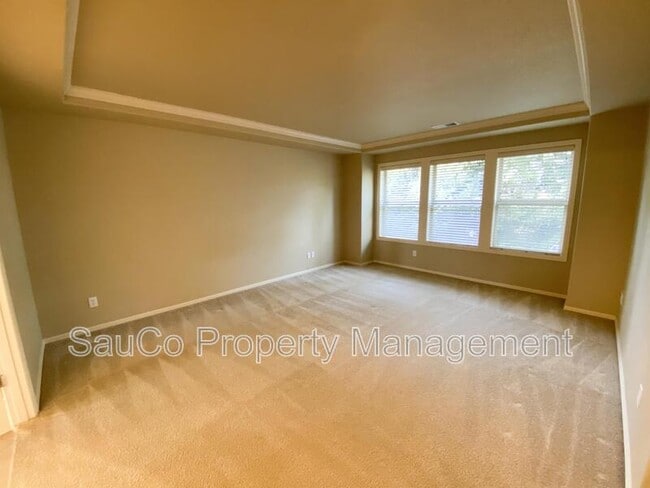 Building Photo - 21109 NW Galice Ln