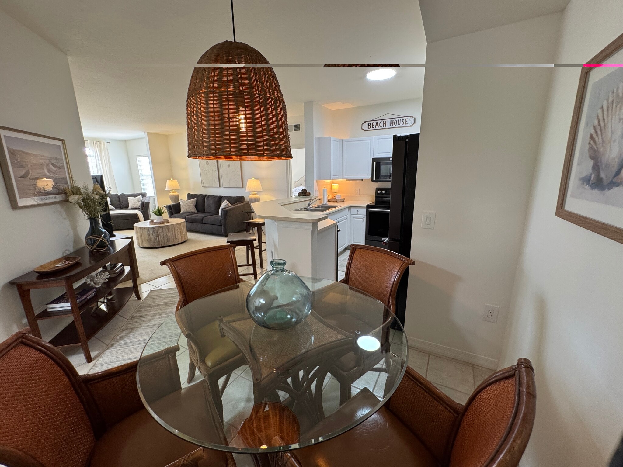 Building Photo - 15630 Ocean Walk Cir