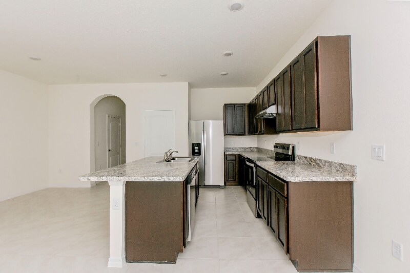 Building Photo - 1280 Yellow Finch Dr