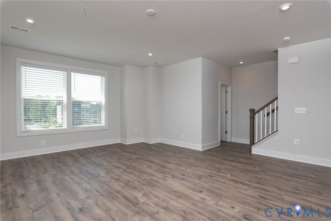 Building Photo - 2747 St Elias Dr