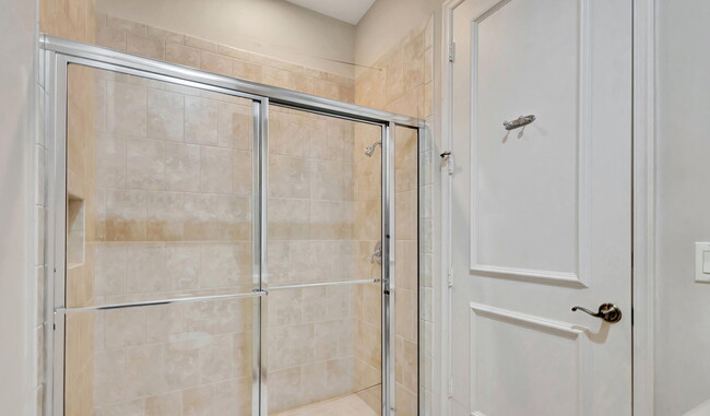 Building Photo - 227 Porto Vecchio Way