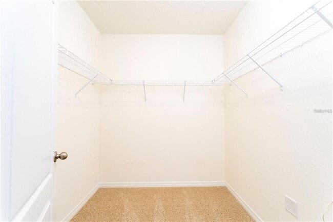 Building Photo - 1779 Post Oak Dr