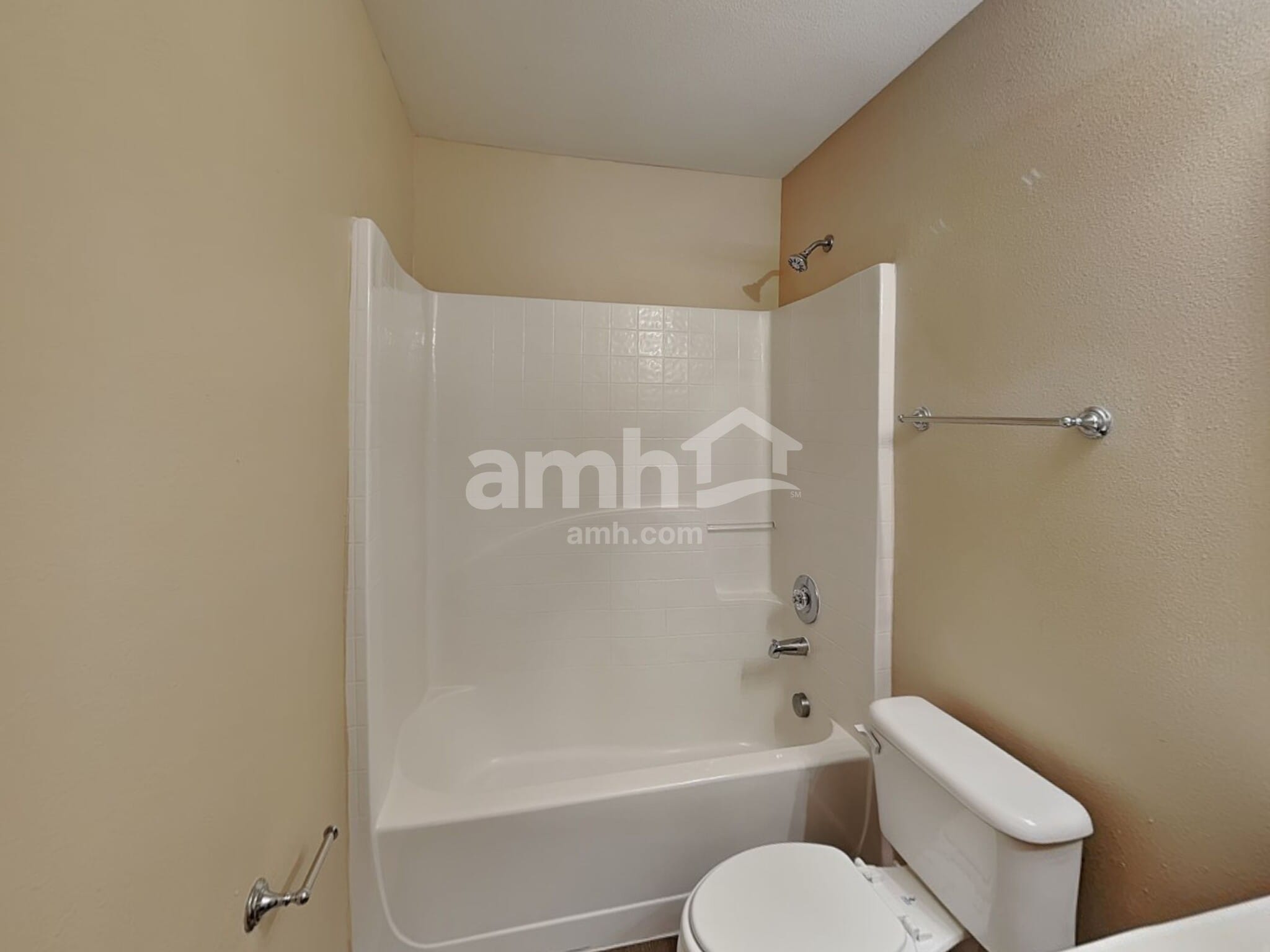 Building Photo - 1019 Brenton Leaf Dr