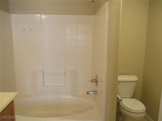Building Photo - 10336 Melon Cactus St