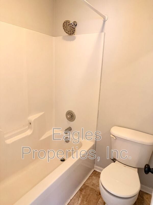 Building Photo - 306 Marlin Ln