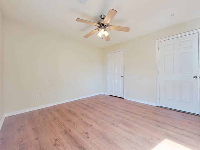 Building Photo - 5530 Brookview Ct