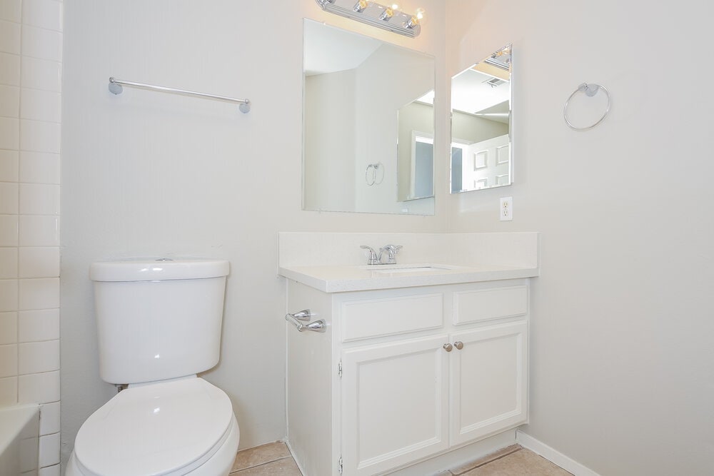 Building Photo - 3742 St Peter Ct