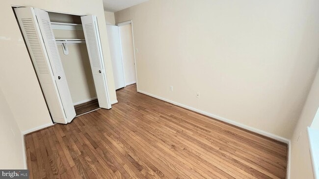 Building Photo - 10823 Bucknell Dr