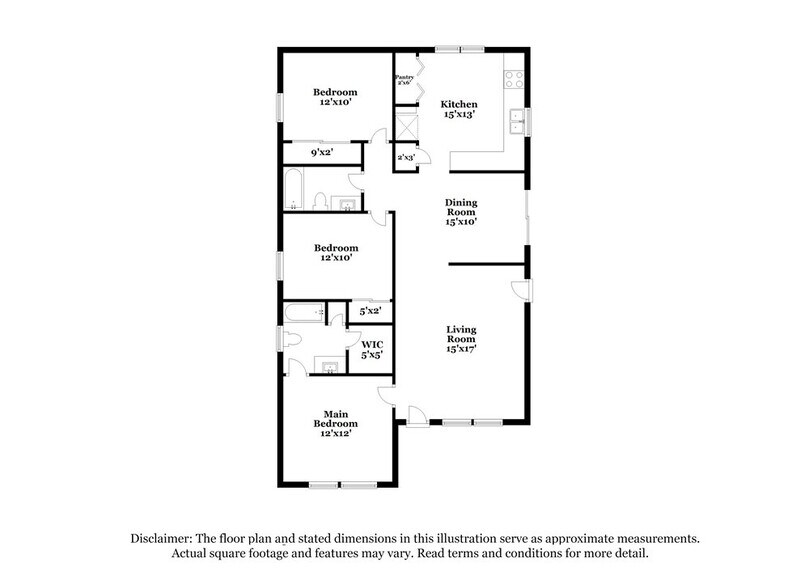 Building Photo - 785 Sir Raleigh Dr
