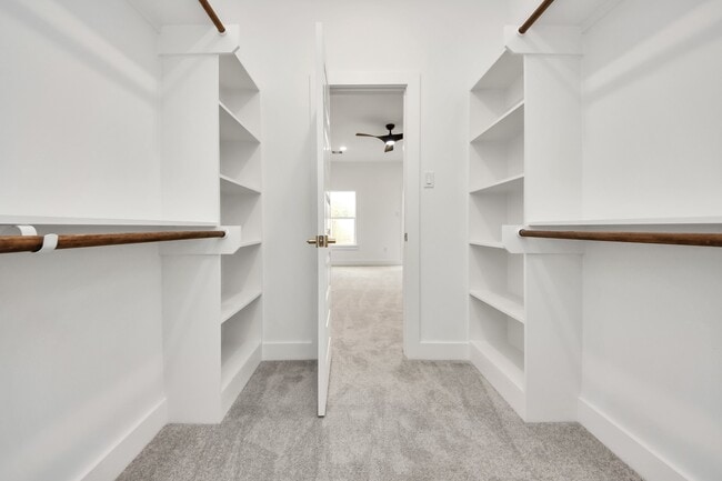 Building Photo - 9309 Caddo Rd