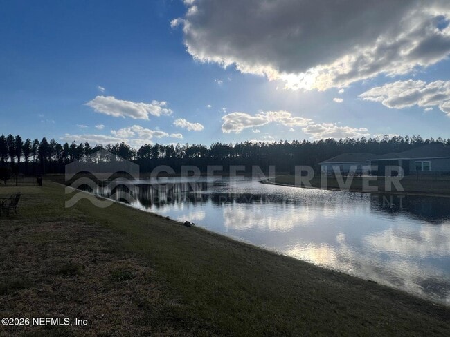 Building Photo - 7592 Rock Brook Dr