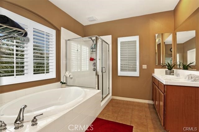 Building Photo - 87 Wonderland