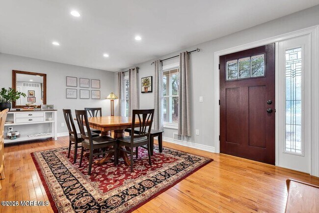 Building Photo - 1923 Whitesville Rd