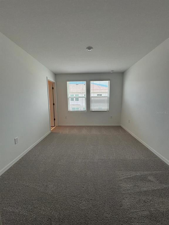 Building Photo - 3120 Skyline Lp