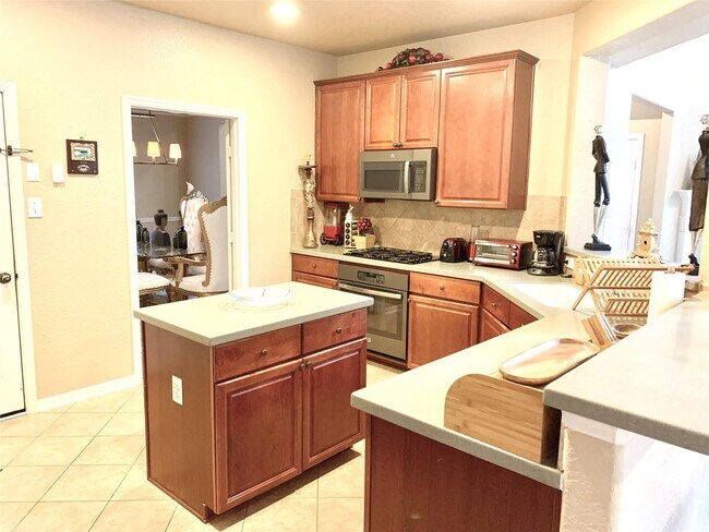 Building Photo - 75 N Misty Canyon Pl