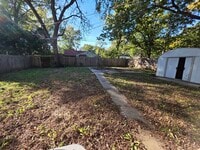 Building Photo - 1945 S Battin St