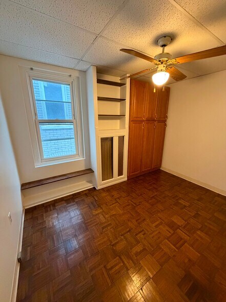 Building Photo - 38 S Carlisle St