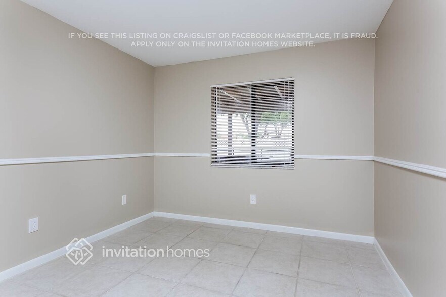 Building Photo - 21290 Purple Sage Ln
