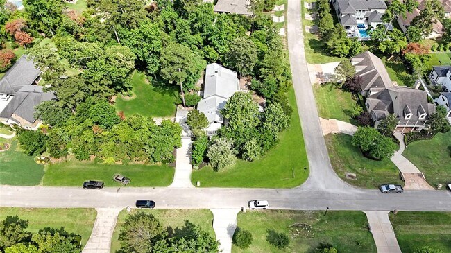 Building Photo - 5510 Harvest Oak Landing Dr