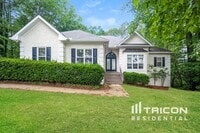Building Photo - 100 Wyngate Dr