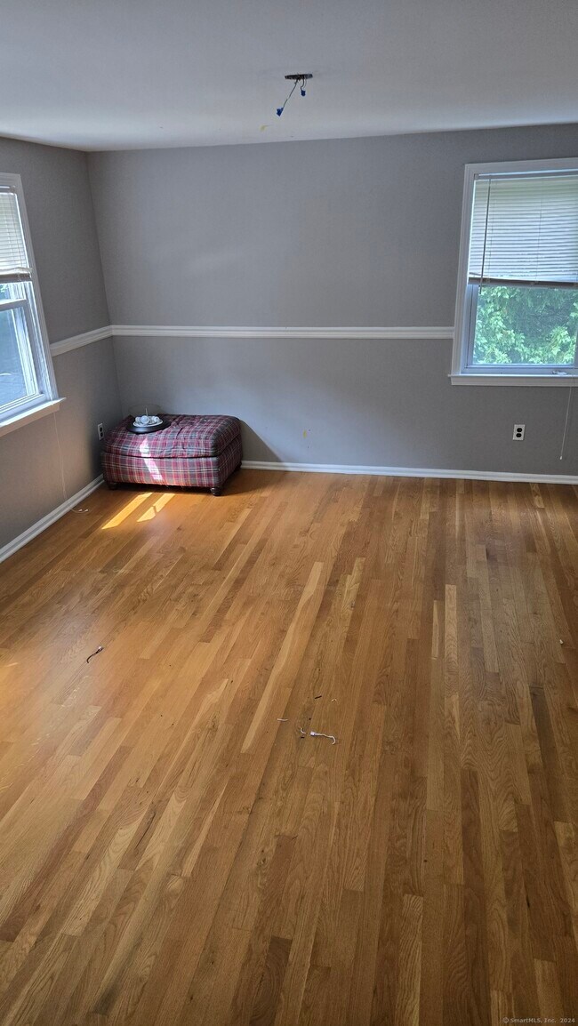 Building Photo - 337 Wheeler Rd