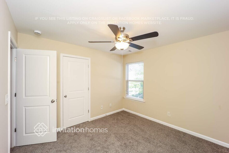 Building Photo - 75 Black Diamond Dr