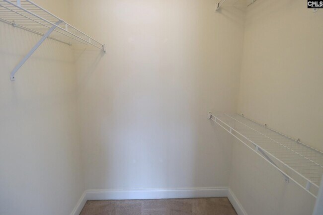 Building Photo - 15 Braiden Manor Rd