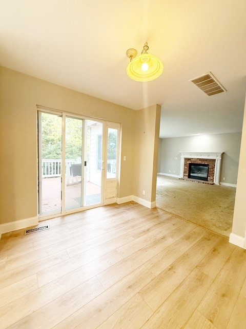 Building Photo - 8388 Kayla Pl NW