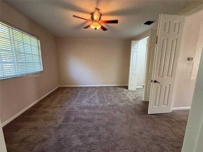 Building Photo - 7407 Briella Dr